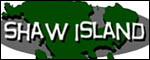 Shaw Island